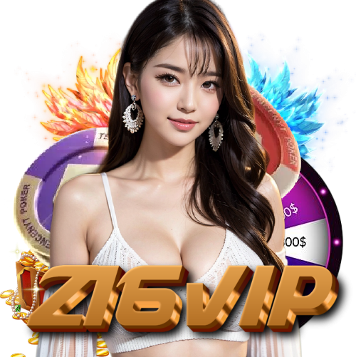 z16vip