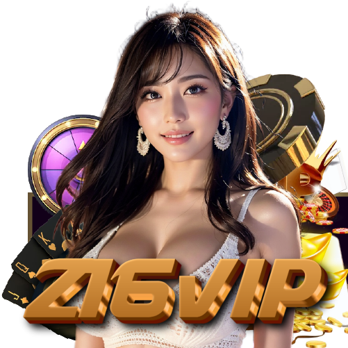 z16vip แตกง่าย