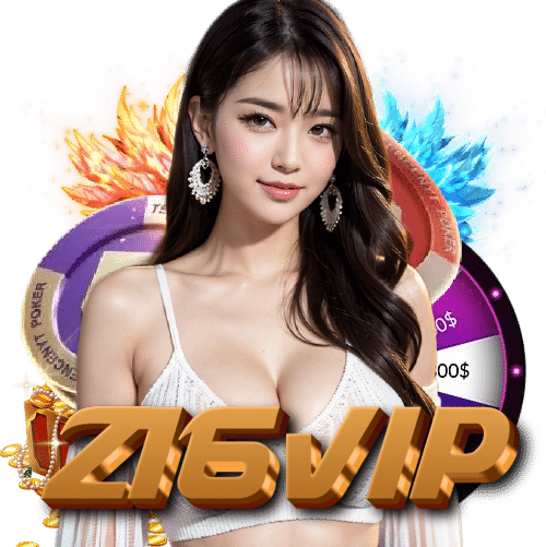 z16vip