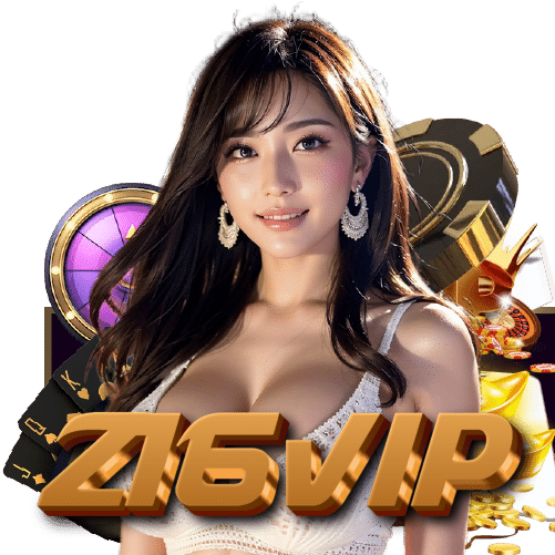 z16vip แตกง่าย